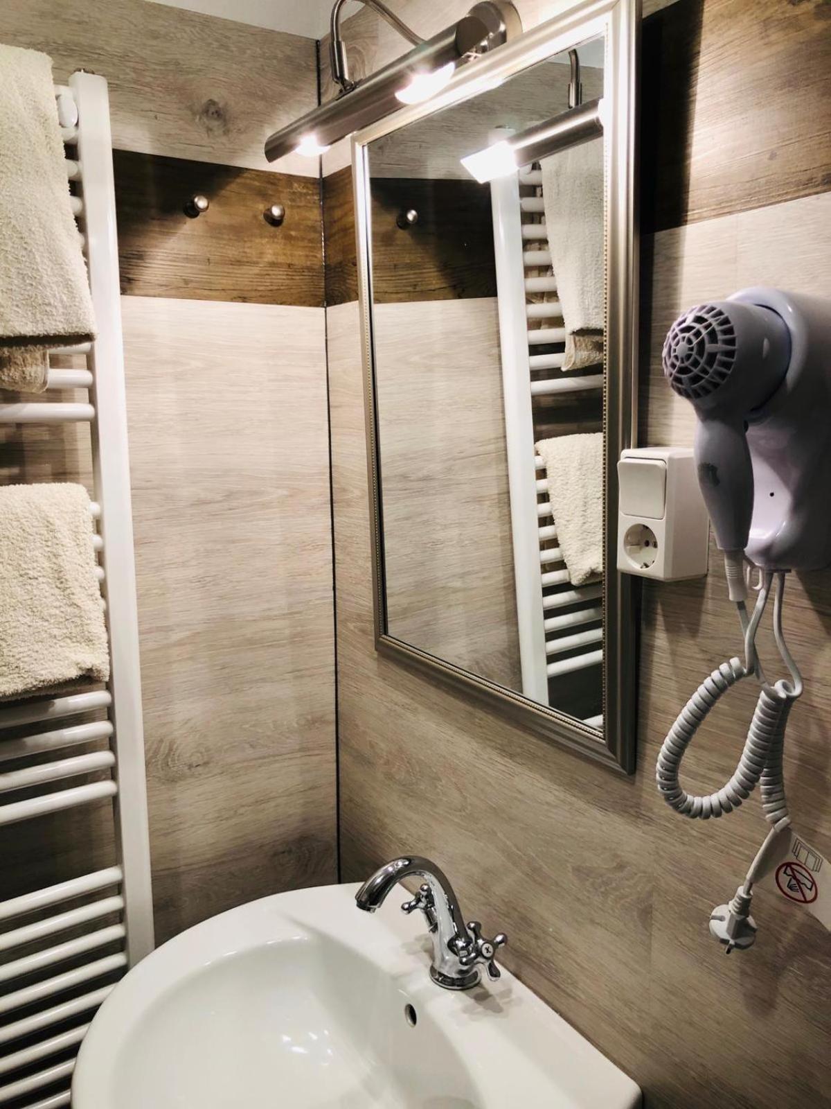 Ferienwohnung Hof Düshop Bad Fallingbostel Zimmer foto